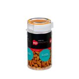 Bora BO2212 Yuvarlak 420 ml 63 mm Pet