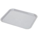 Bora BO225 No: 8 Plastik Servis Tepsi