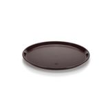 Bora BO241 405mm Kaymaz Tepsi