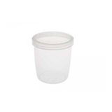 Bora BO512 750 ml Vidalı Saklama Kabı