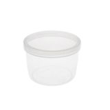 Bora BO513 740 ml Vidalı Saklama Kabı
