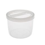 Bora BO516 1270 ml Vidalı Saklama Kabı
