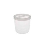 Bora BO517 1420 ml Vidalı Saklama Kabı
