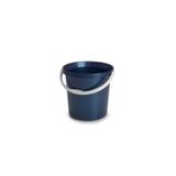 Bora BO560 12 lt Lüks Su Kovası