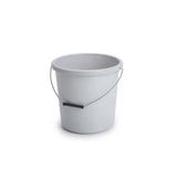 Bora BO568 11 lt Su Kovası