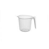 Bora BO690 250 ml Ölçü Kabı