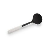 Bora BO745 Plastik Kepçe