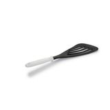 Bora BO746 Plastik Spatula