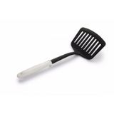 Bora BO749 Plastik Çevirici
