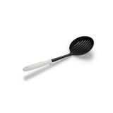 Bora BO750 Plastik Kevgir