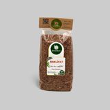 Bora Bora Keten Tohumu 400 gr - 1 Adet