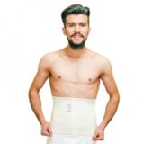 Bora Korse Sıkı Korse Bel Agrısı Sıcak Tutan Korse Erkek Korse Bayan Korse Cızgılı