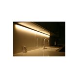 Bora Mutfak Dolabı Led Aydınlatma 90 Cm Gün Işığı Renk Açma Kapama Anahtarlı