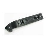 BORA ÖN TAMPON BRAKETİ SOL 1J5807183A