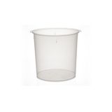 Bora Plastik Bakliyat Kovası 28 Litre