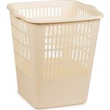Bora Plastik BO039 Çöp Sepeti