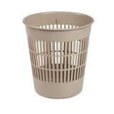 Bora Plastik BO043 Çöp Sepeti