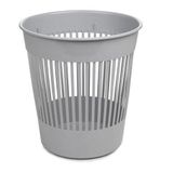 Bora Plastik BO044 Çöp Sepeti