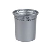 Bora Plastik BO045 Çöp Sepeti