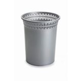 Bora Plastik BO046 Çöp Sepeti