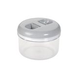 Bora Plastik BO092 Kiler Kavanozu No:1 - 1 Lt