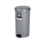 Bora Plastik BO1186 Çöp Kovası
