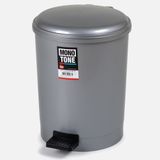 Bora Plastik BO183 Çöp Kovası
