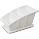 Bora Plastik BO215 Kaşıklık