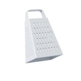 Bora Plastik BO570 Rende
