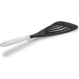 Bora Plastik BO746 Plastik Spatula - Çok Renkli