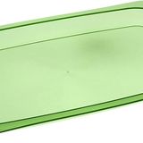 Bora Plastik BO768 Tepsi