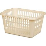 Bora Plastik BO781 Desenli Meyve Sepeti