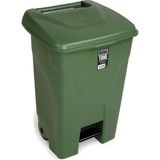Bora Plastik BO992 Çöp Kovası