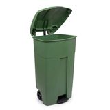 Bora Plastik BO993 Çöp Kovası