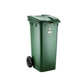 Bora Plastik BO998 Çöp Kovası