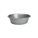 Bora Plastik Bora Kırılmaz Leğen No 2 18 lt Bo114