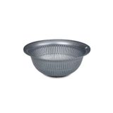 Bora Plastik Makarna Süzgeci 23 Cm - Bo739