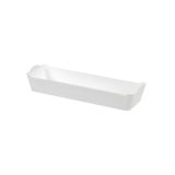 Bora Plastik Organizer Dikdörtgen Desenli Küçük