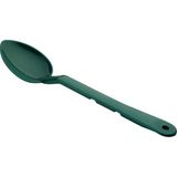 Bora Plastik Pc Servis Kaşık 33 Cm Yeşil