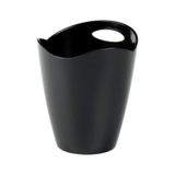 Bora Plastik Pc Şişe Buz Kovası