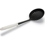 Bora Plastik Plastik Kevgir