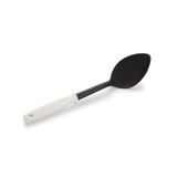Bora Plastik Plastik Servis Kaşık