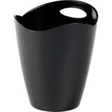 Bora Plastik Pp Şişe Buz Kovası