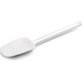 Bora Plastik Silikon Kaşık 33CM