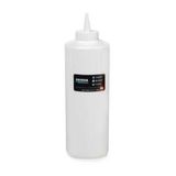 Bora Plastik Sos Şişesi Beyaz 950 ml