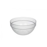 Bora Yuvarlak Sunum Kasesi 23cm 3,15lt