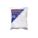 Boraks 1 Kg Sert Lehim Kaynak Dekapanı Sedef
