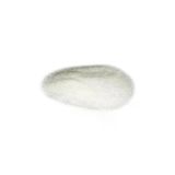 Boraks 1Kg Borax