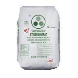Boraks 25 Kg Evde Doğal Deterjan Yapmak İçin