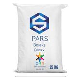 BORAKS 25 KG